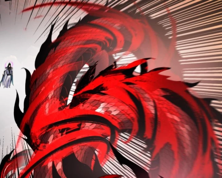 Ta Trời Sinh Đã Là Nhân Vật Phản Diện Chapter 326 - 48