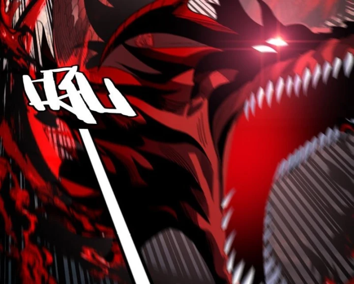 Ta Trời Sinh Đã Là Nhân Vật Phản Diện Chapter 326 - 49