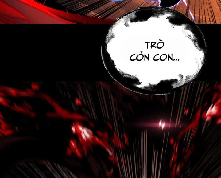 Ta Trời Sinh Đã Là Nhân Vật Phản Diện Chapter 326 - 52