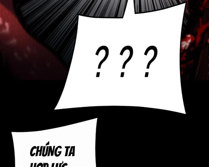 Ta Trời Sinh Đã Là Nhân Vật Phản Diện Chapter 326 - 54