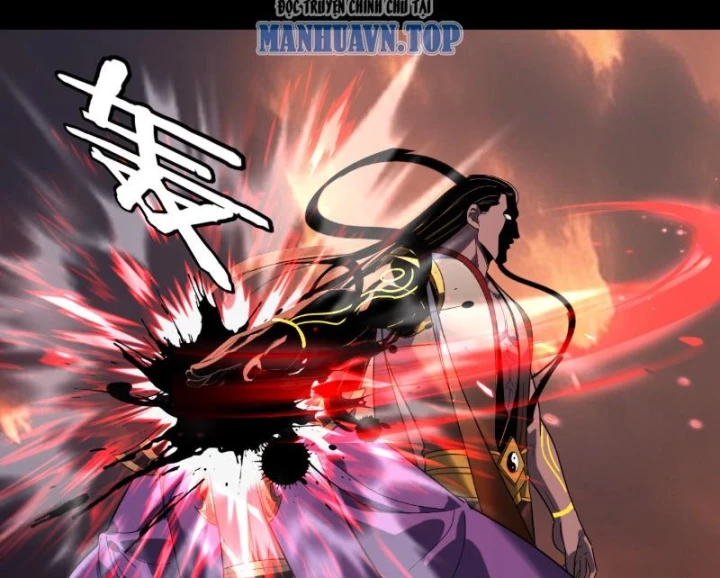 Ta Trời Sinh Đã Là Nhân Vật Phản Diện Chapter 326 - 56