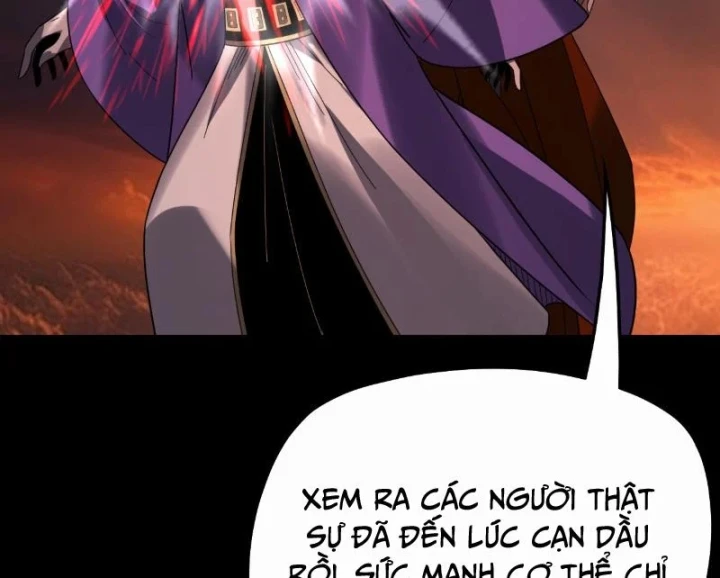 Ta Trời Sinh Đã Là Nhân Vật Phản Diện Chapter 326 - 57