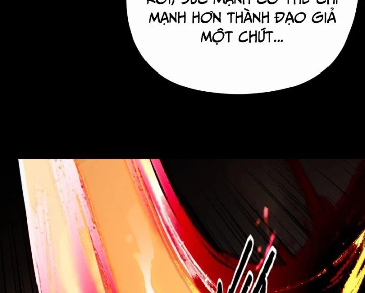 Ta Trời Sinh Đã Là Nhân Vật Phản Diện Chapter 326 - 58