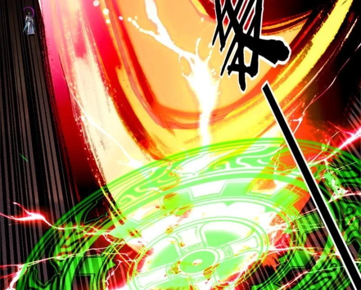 Ta Trời Sinh Đã Là Nhân Vật Phản Diện Chapter 326 - 59