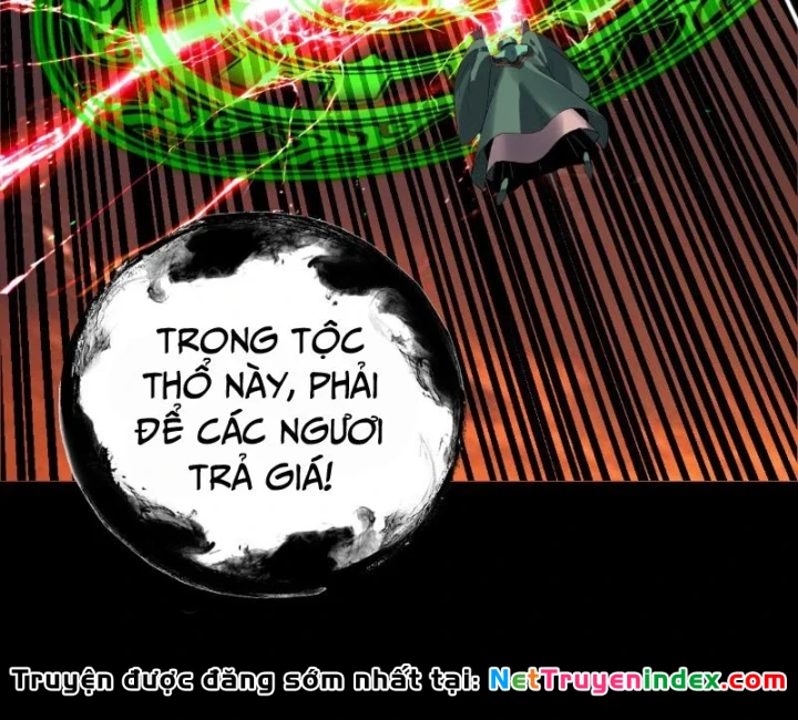 Ta Trời Sinh Đã Là Nhân Vật Phản Diện Chapter 326 - 60