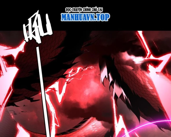 Ta Trời Sinh Đã Là Nhân Vật Phản Diện Chapter 326 - 61