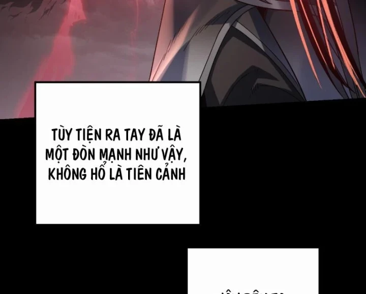 Ta Trời Sinh Đã Là Nhân Vật Phản Diện Chapter 326 - 63