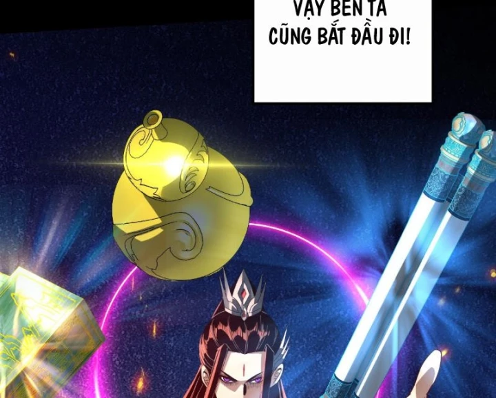 Ta Trời Sinh Đã Là Nhân Vật Phản Diện Chapter 326 - 64