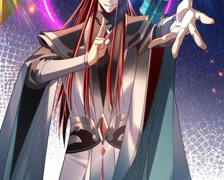 Ta Trời Sinh Đã Là Nhân Vật Phản Diện Chapter 326 - 65