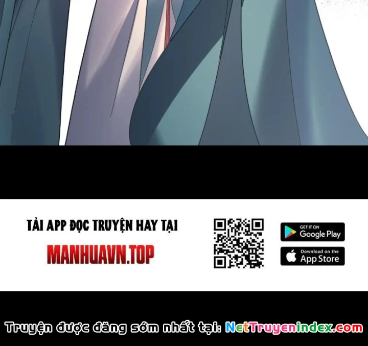 Ta Trời Sinh Đã Là Nhân Vật Phản Diện Chapter 326 - 66