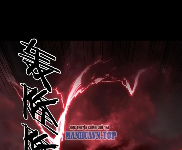 Ta Trời Sinh Đã Là Nhân Vật Phản Diện Chapter 326 - 67