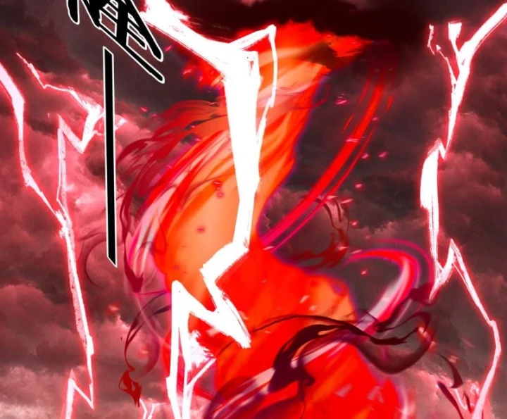 Ta Trời Sinh Đã Là Nhân Vật Phản Diện Chapter 326 - 68