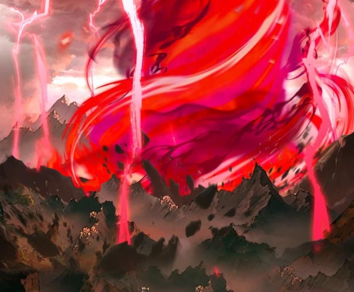 Ta Trời Sinh Đã Là Nhân Vật Phản Diện Chapter 326 - 69