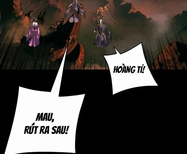 Ta Trời Sinh Đã Là Nhân Vật Phản Diện Chapter 326 - 70