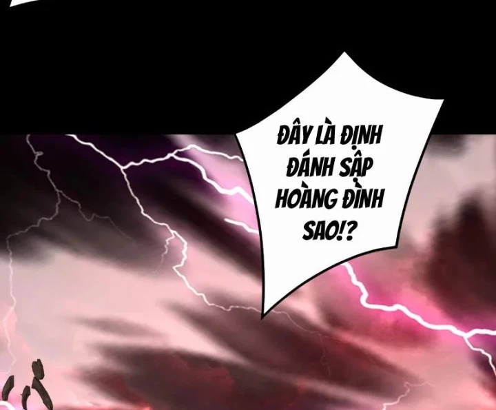 Ta Trời Sinh Đã Là Nhân Vật Phản Diện Chapter 326 - 71