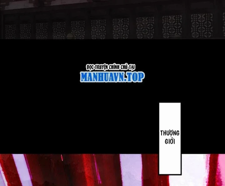 Ta Trời Sinh Đã Là Nhân Vật Phản Diện Chapter 326 - 73