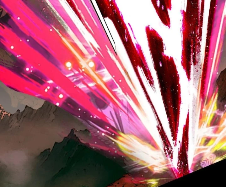 Ta Trời Sinh Đã Là Nhân Vật Phản Diện Chapter 326 - 76