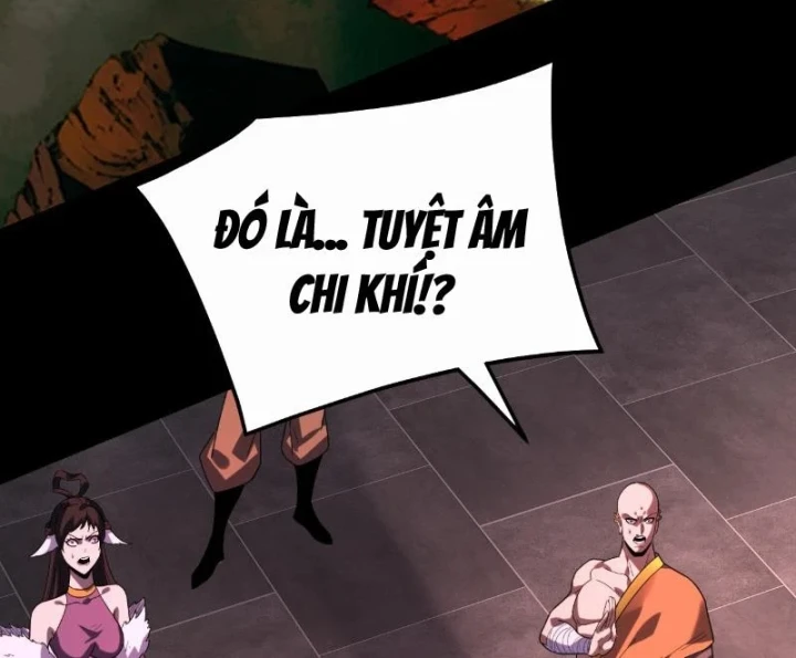 Ta Trời Sinh Đã Là Nhân Vật Phản Diện Chapter 326 - 77