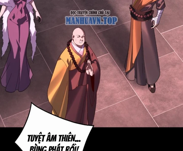 Ta Trời Sinh Đã Là Nhân Vật Phản Diện Chapter 326 - 78