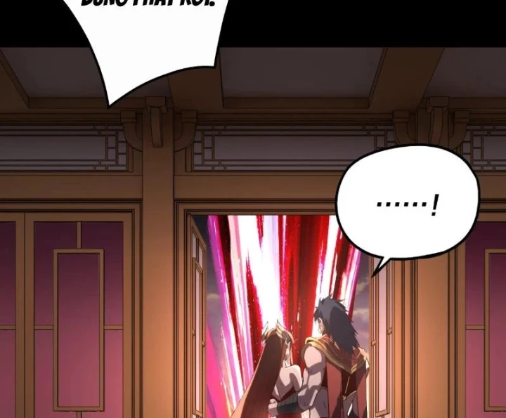 Ta Trời Sinh Đã Là Nhân Vật Phản Diện Chapter 326 - 79