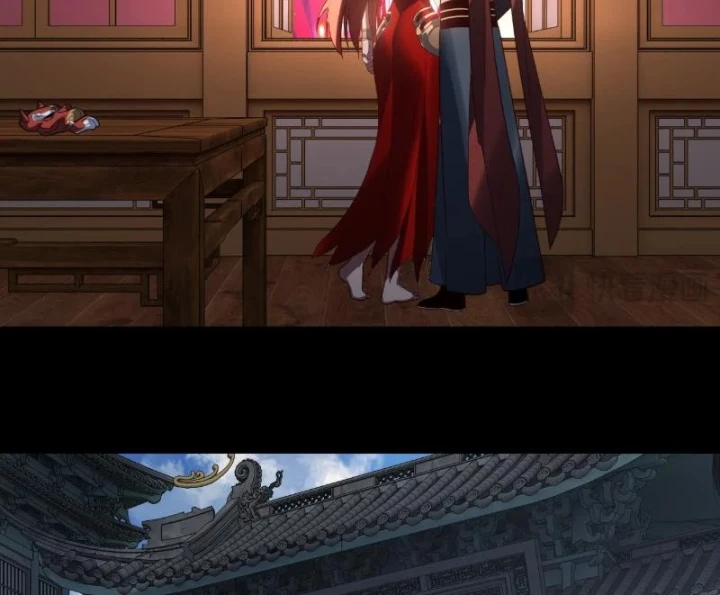 Ta Trời Sinh Đã Là Nhân Vật Phản Diện Chapter 326 - 80