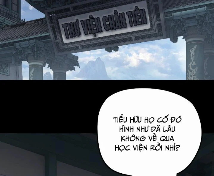 Ta Trời Sinh Đã Là Nhân Vật Phản Diện Chapter 326 - 81