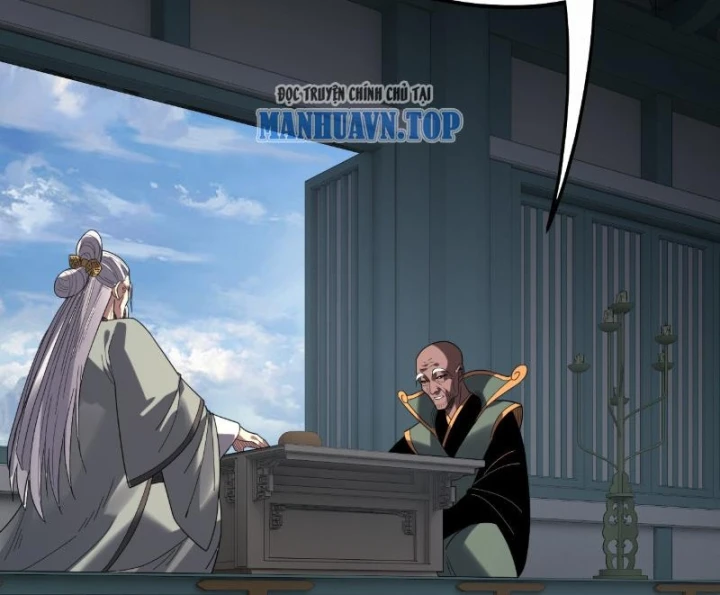 Ta Trời Sinh Đã Là Nhân Vật Phản Diện Chapter 326 - 82