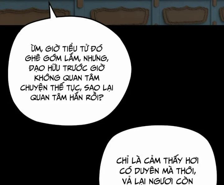 Ta Trời Sinh Đã Là Nhân Vật Phản Diện Chapter 326 - 83