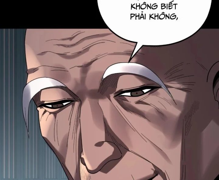 Ta Trời Sinh Đã Là Nhân Vật Phản Diện Chapter 326 - 84