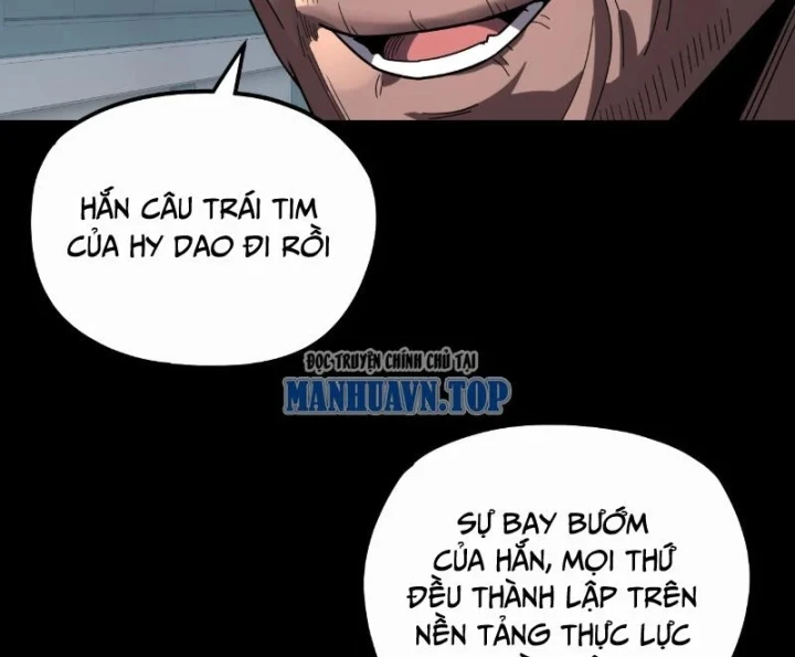 Ta Trời Sinh Đã Là Nhân Vật Phản Diện Chapter 326 - 85