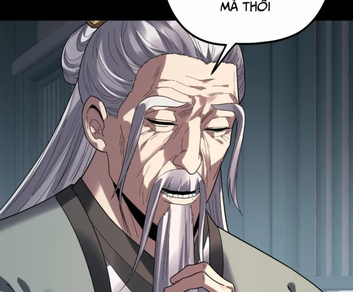 Ta Trời Sinh Đã Là Nhân Vật Phản Diện Chapter 326 - 86