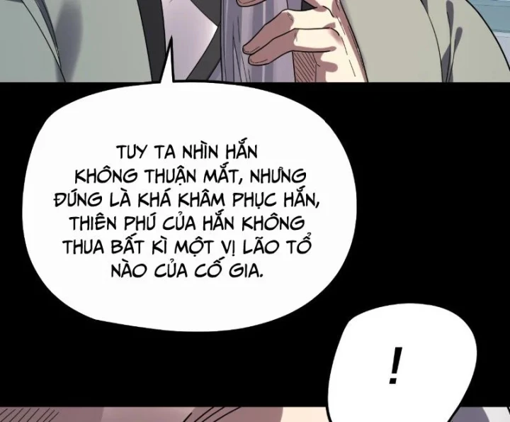 Ta Trời Sinh Đã Là Nhân Vật Phản Diện Chapter 326 - 87