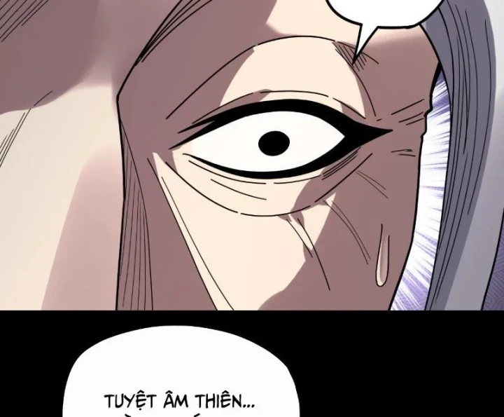 Ta Trời Sinh Đã Là Nhân Vật Phản Diện Chapter 326 - 88