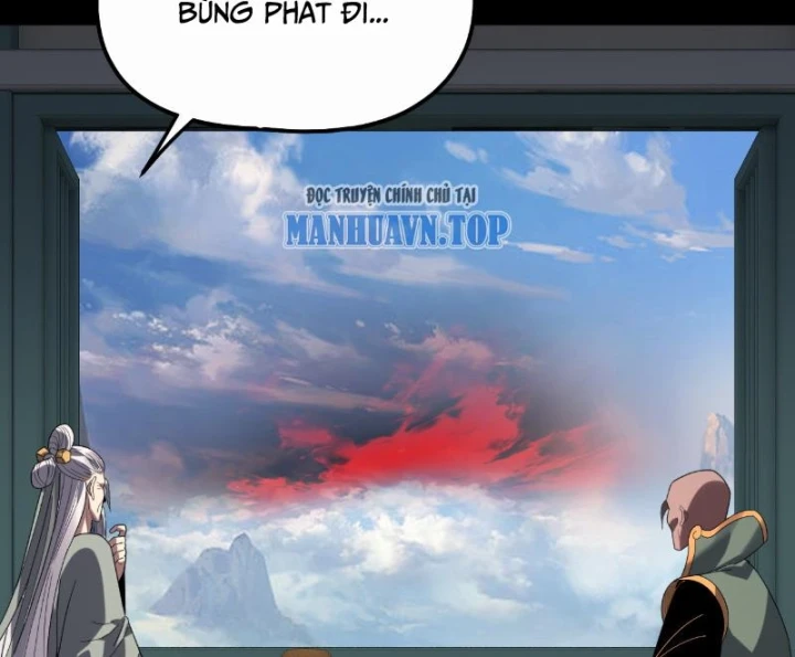 Ta Trời Sinh Đã Là Nhân Vật Phản Diện Chapter 326 - 89