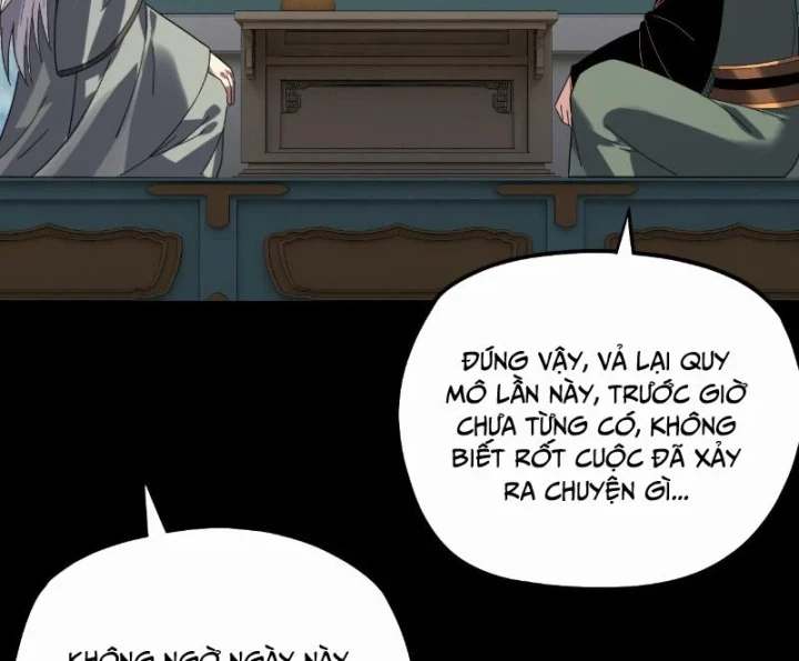 Ta Trời Sinh Đã Là Nhân Vật Phản Diện Chapter 326 - 90