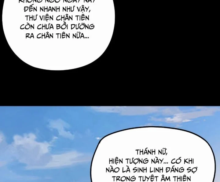Ta Trời Sinh Đã Là Nhân Vật Phản Diện Chapter 326 - 91