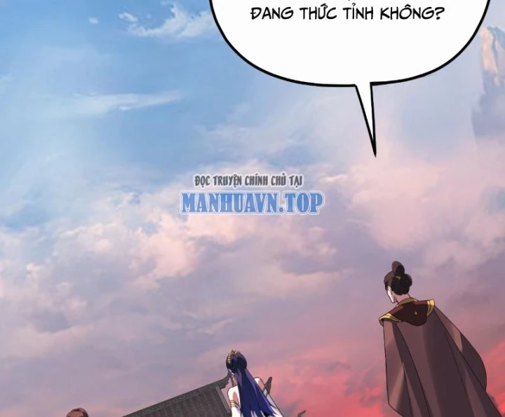 Ta Trời Sinh Đã Là Nhân Vật Phản Diện Chapter 326 - 92