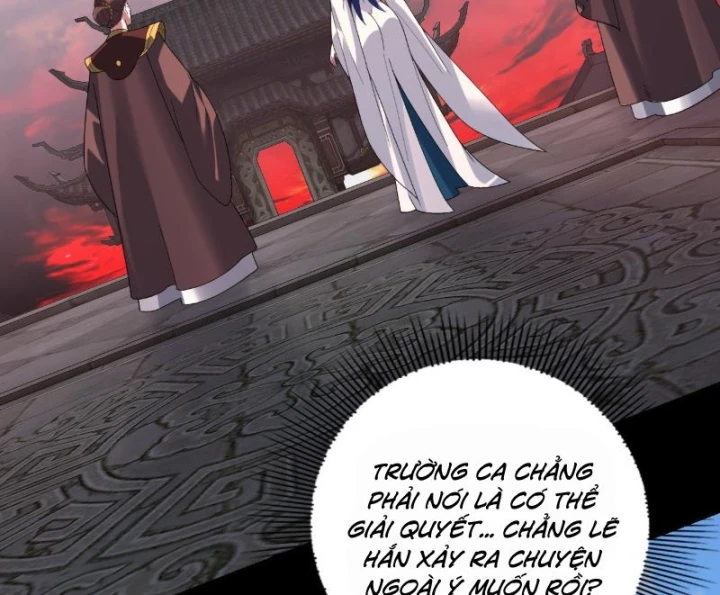 Ta Trời Sinh Đã Là Nhân Vật Phản Diện Chapter 326 - 93