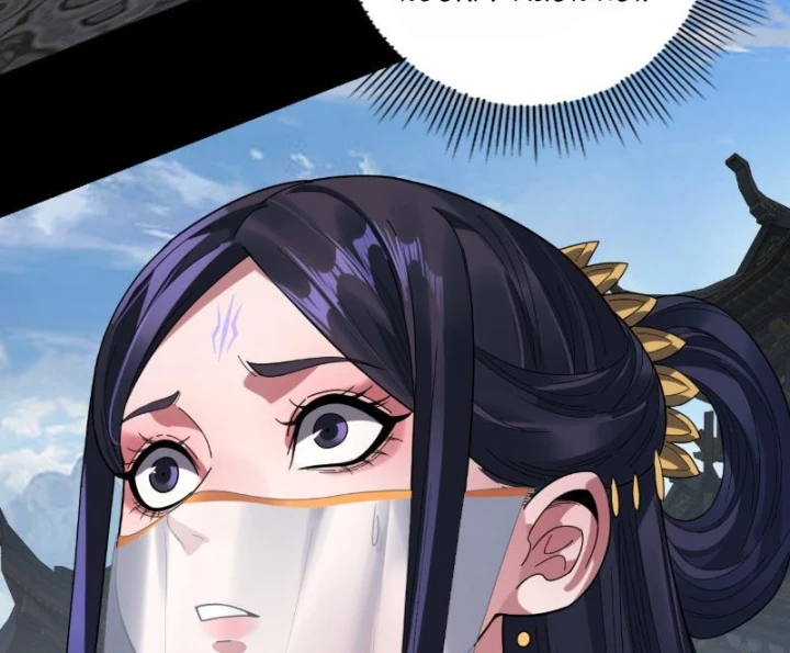 Ta Trời Sinh Đã Là Nhân Vật Phản Diện Chapter 326 - 94