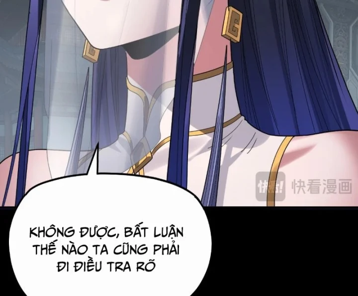 Ta Trời Sinh Đã Là Nhân Vật Phản Diện Chapter 326 - 95