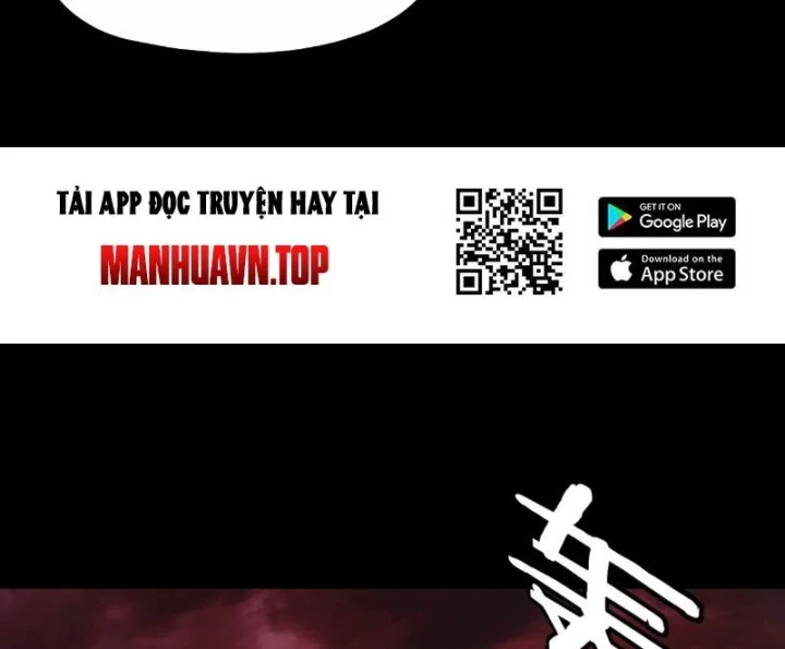 Ta Trời Sinh Đã Là Nhân Vật Phản Diện Chapter 326 - 96