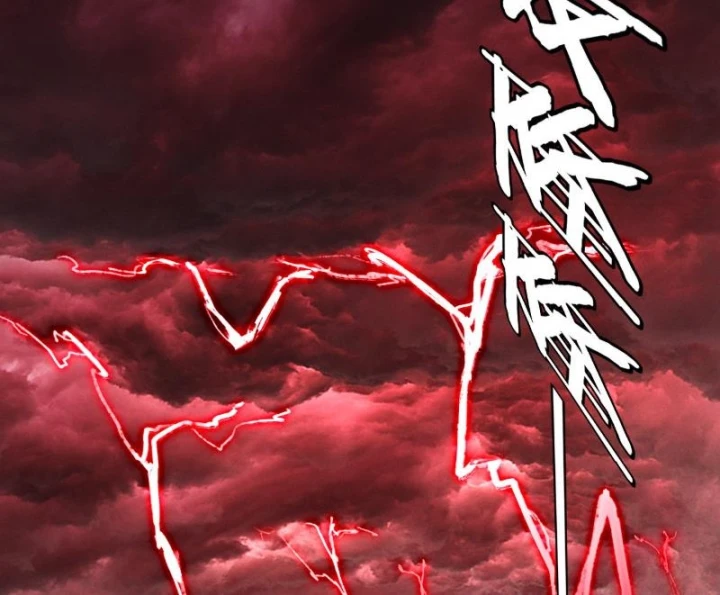 Ta Trời Sinh Đã Là Nhân Vật Phản Diện Chapter 326 - 97