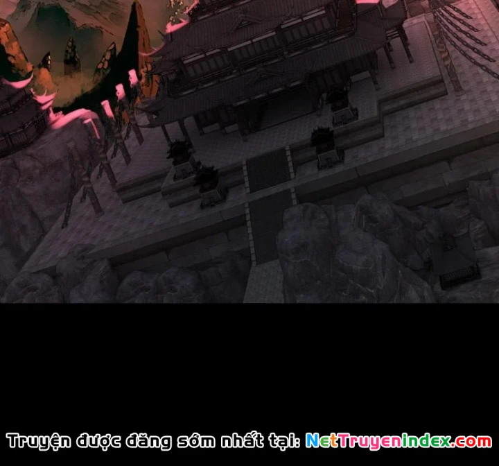 Ta Trời Sinh Đã Là Nhân Vật Phản Diện Chapter 326 - 99