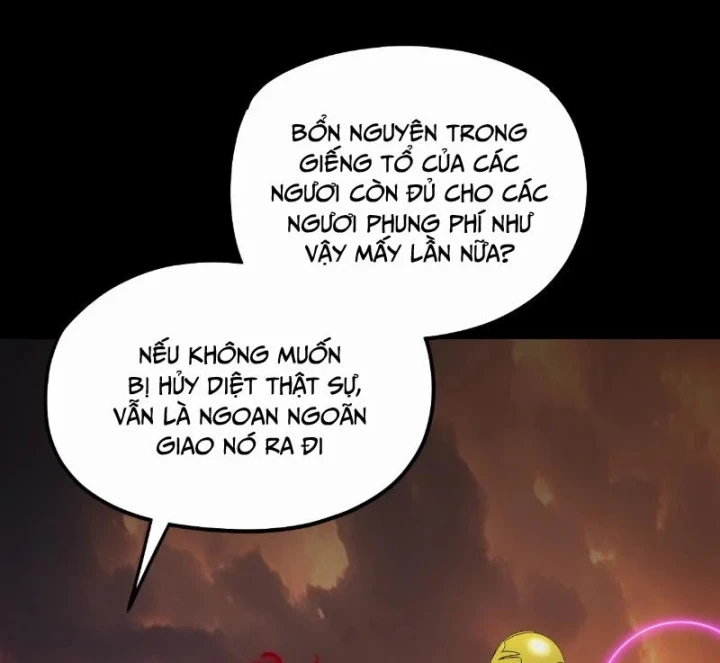 Ta Trời Sinh Đã Là Nhân Vật Phản Diện Chapter 326 - 100