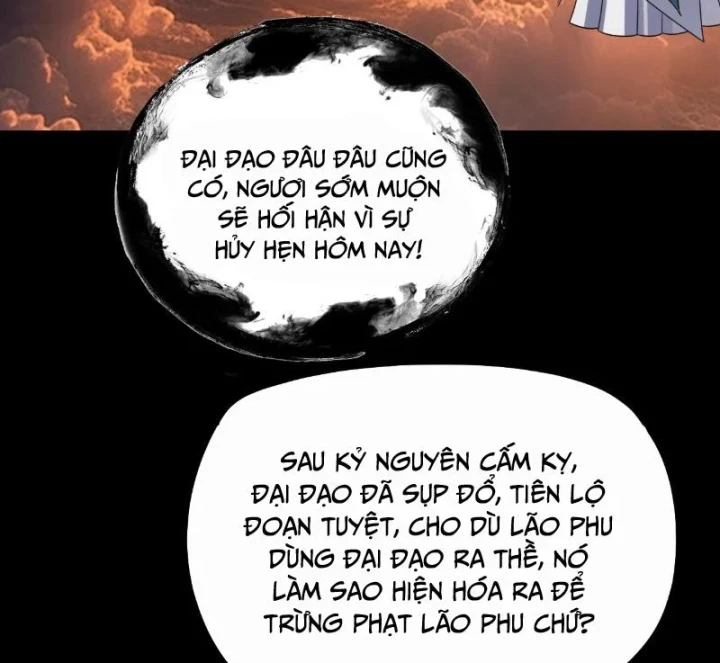 Ta Trời Sinh Đã Là Nhân Vật Phản Diện Chapter 326 - 102