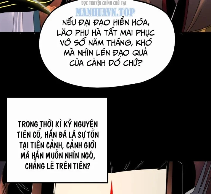 Ta Trời Sinh Đã Là Nhân Vật Phản Diện Chapter 326 - 104