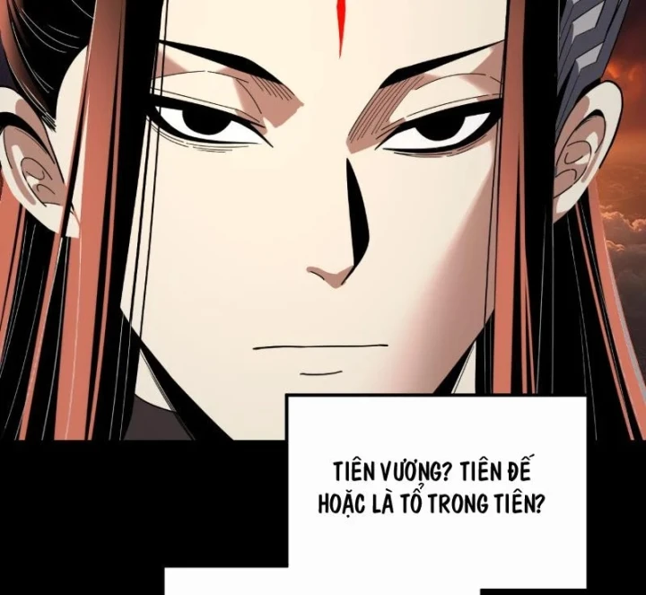 Ta Trời Sinh Đã Là Nhân Vật Phản Diện Chapter 326 - 105