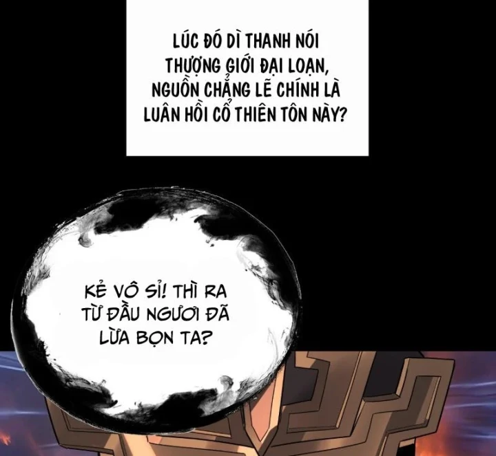 Ta Trời Sinh Đã Là Nhân Vật Phản Diện Chapter 326 - 106