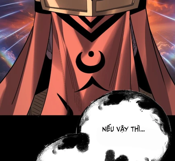 Ta Trời Sinh Đã Là Nhân Vật Phản Diện Chapter 326 - 107