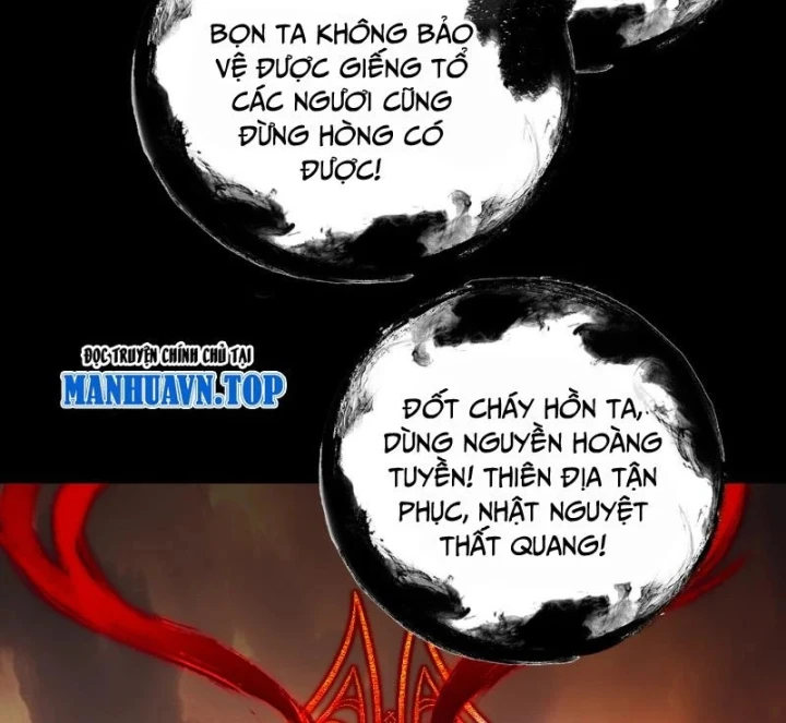 Ta Trời Sinh Đã Là Nhân Vật Phản Diện Chapter 326 - 108